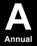 Annual